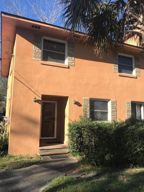 43 6th Avenue - Photo 1
