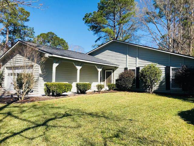 60 Shadowmoss Parkway - Photo 1