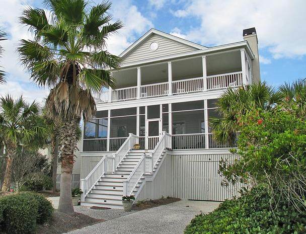 811 Ocean Boulevard - Photo 1