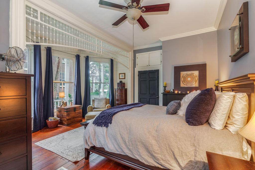 58 Rutledge Avenue - Photo 1