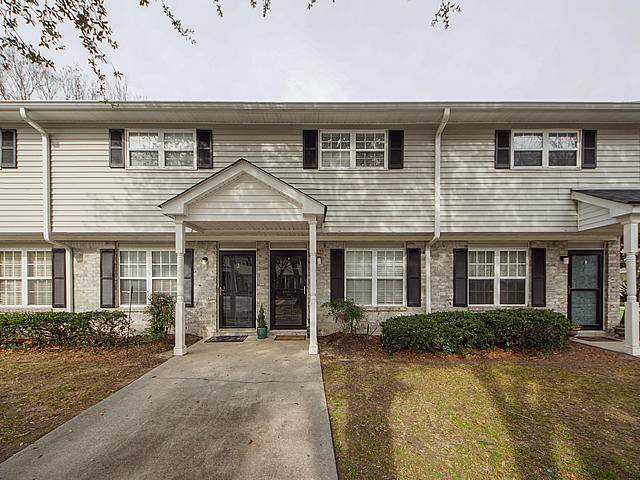 507 Stinson Drive - Photo 1