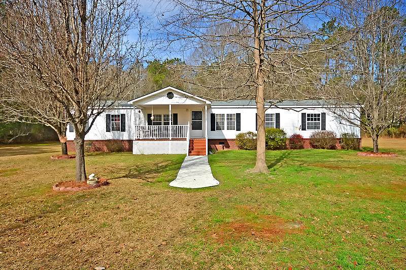 652 Lannie Lane - Photo 1