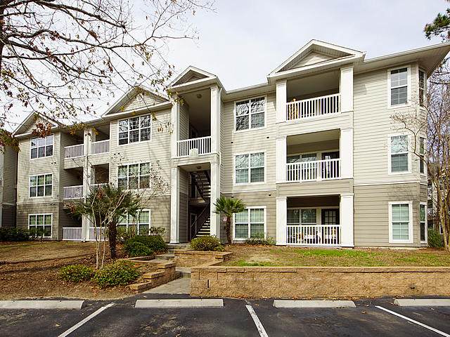 700 Daniel Ellis Drive - Photo 1