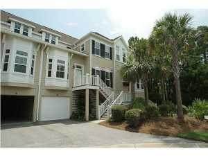 1509 Dutch Iris Court - Photo 1 1509 Dutch Iris Court - Photo 1