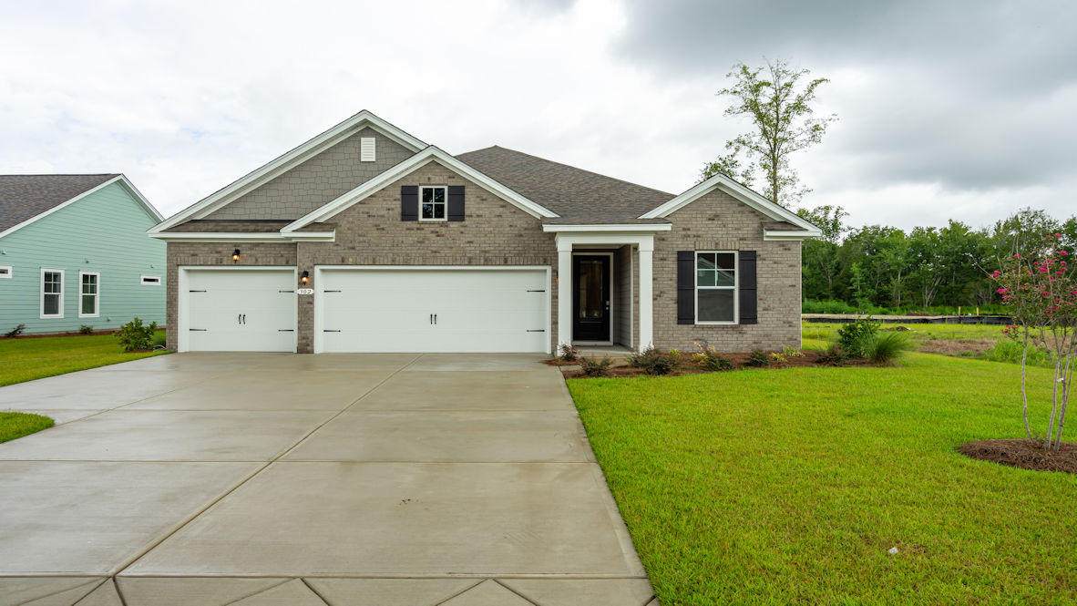 544 Pontoon Road - Photo 1