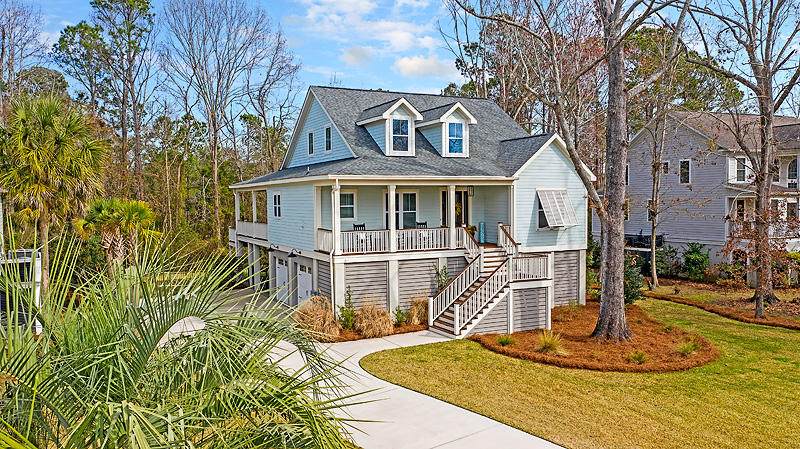 2088 Rookery Lane - Photo 1