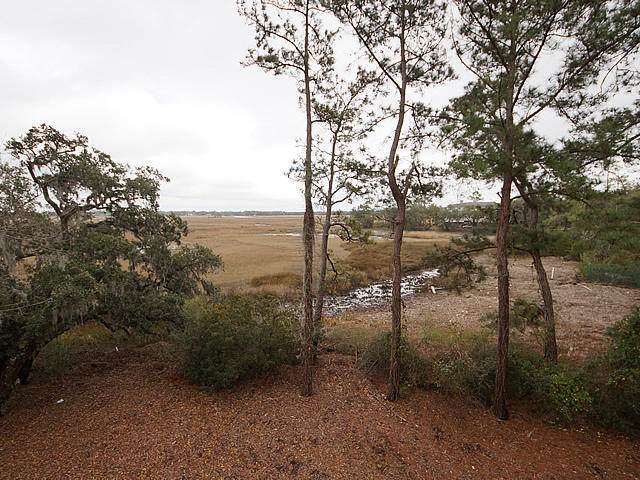 700 Daniel Ellis Drive - Photo 1