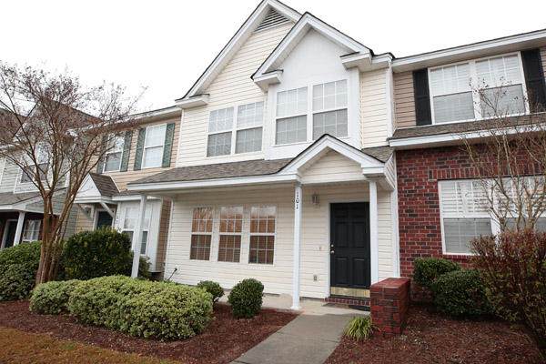 101 Brockman Way - Photo 1