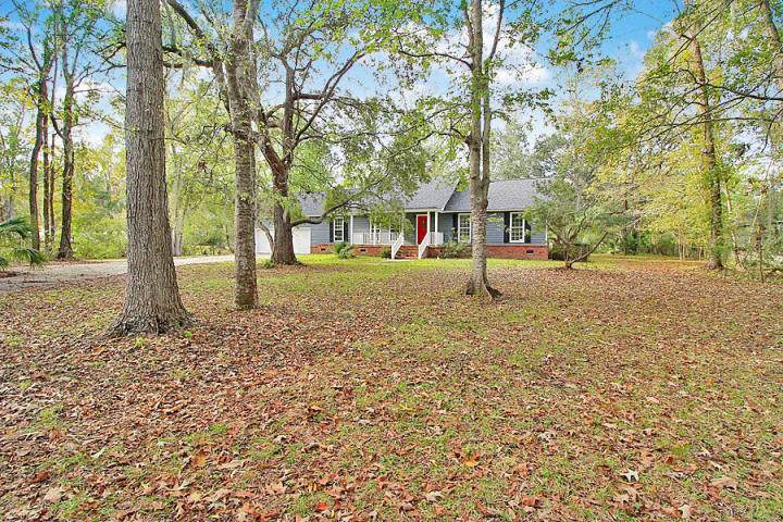 1919 Hialeah Court - Photo 1