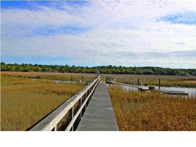 1115 Pinefield Drive - Photo 1