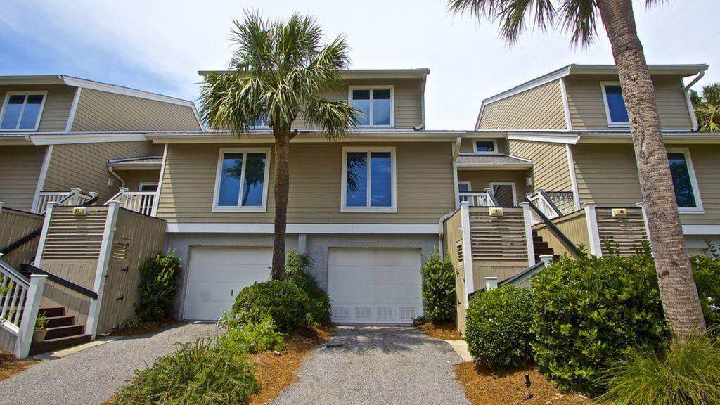 42 Linkside Court - Photo 1