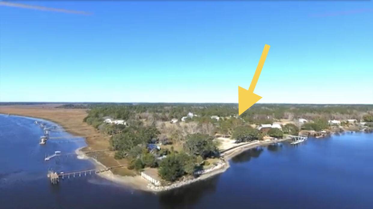 0 Retreat Drive - Photo 1