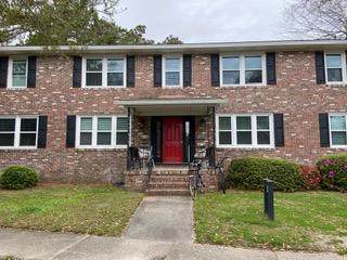 29 Marlow Drive - Photo 1