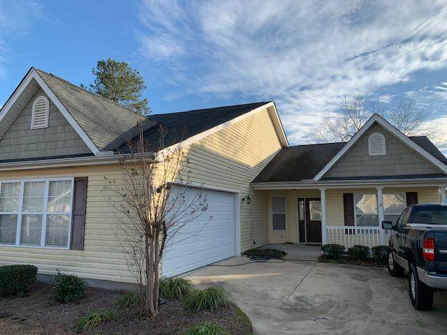 1151 Blue Heron Point - Photo 1 1151 Blue Heron Point - Photo 1