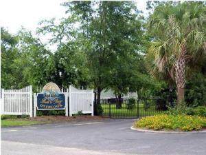 Lot 8 Pelican Bay Drive - Photo 1