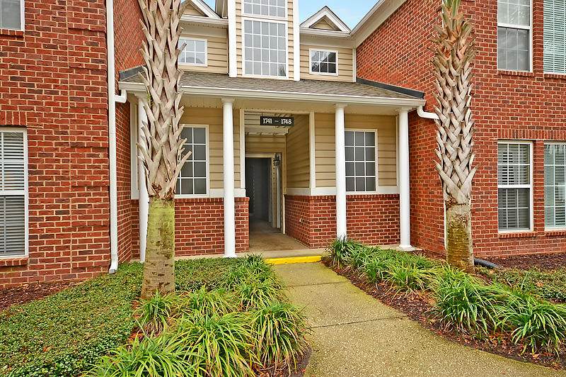 1743 Wyngate Circle - Photo 1 1743 Wyngate Circle - Photo 1