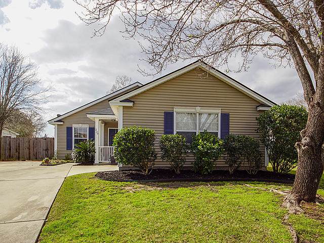 239 Hoylake Court - Photo 1