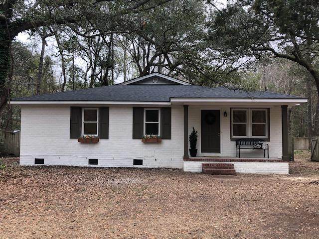 8083 Doar Road - Photo 1