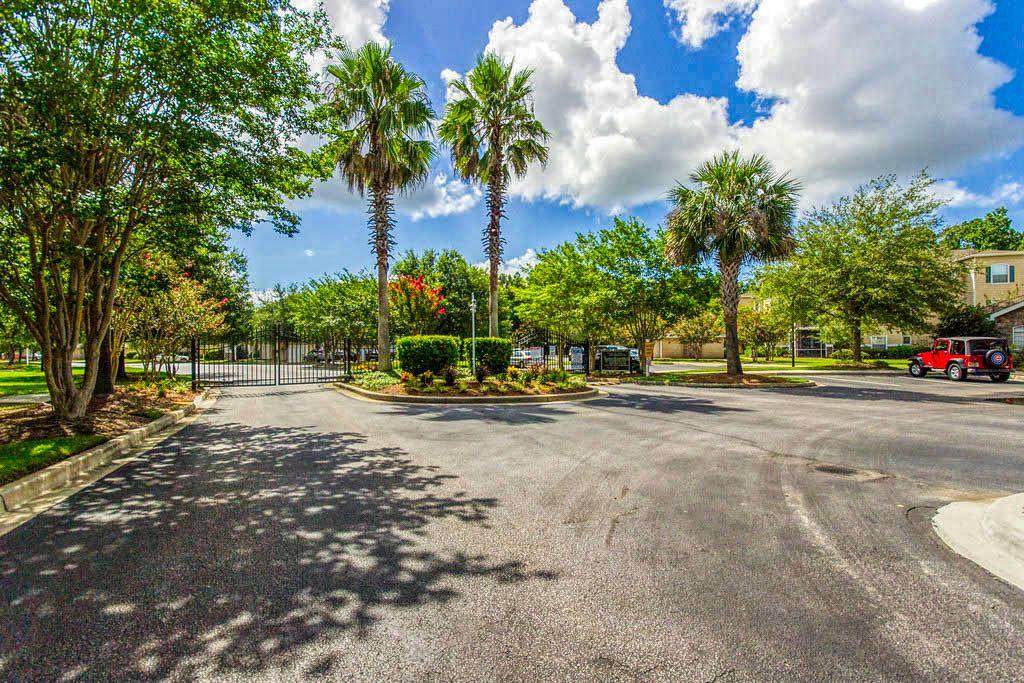 1300 Park West Boulevard - Photo 1 1300 Park West Boulevard - Photo 1