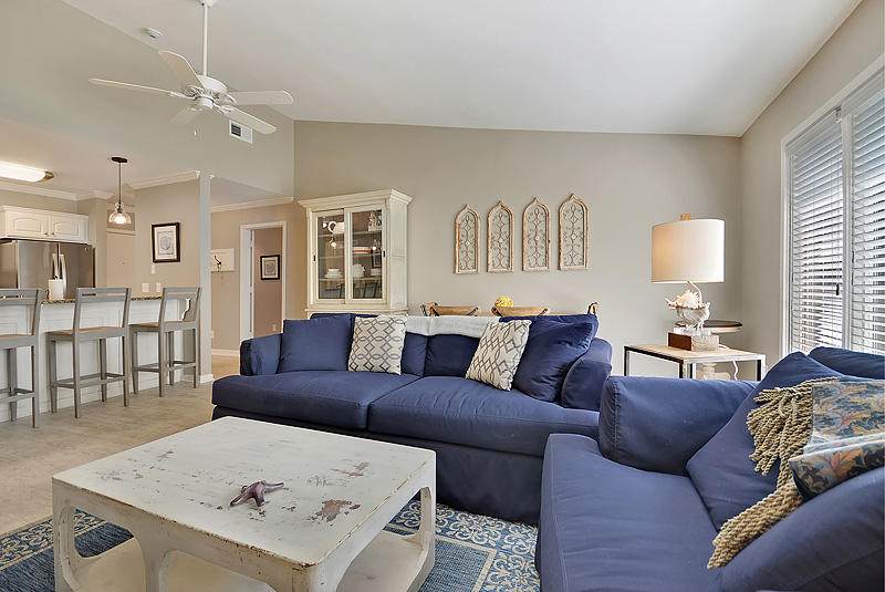 42 Lagoon Villas - Photo 1