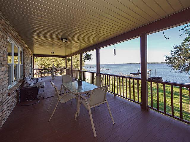 6383 Simmons Bluff Road - Photo 1