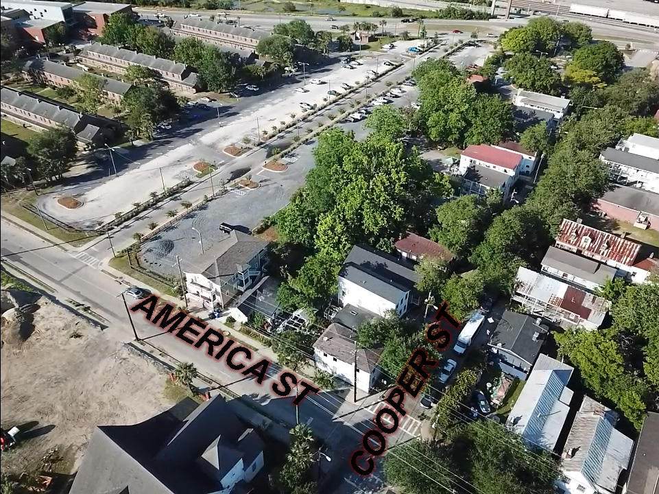 116 America Street - Photo 1