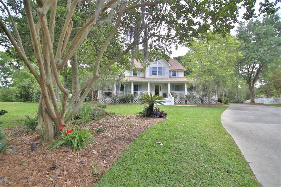 15 Loch Carrun Terrace - Photo 1