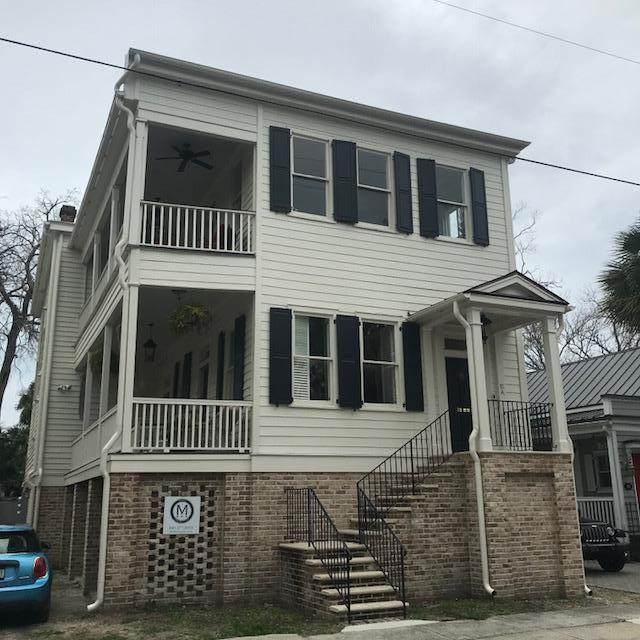 15 Council Street - Photo 1