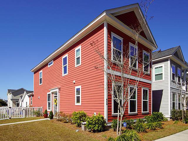 840 Rue Drive - Photo 1