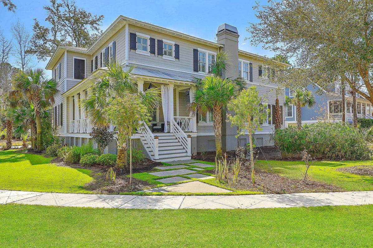 236 Indigo Bay Circle - Photo 1 236 Indigo Bay Circle - Photo 1