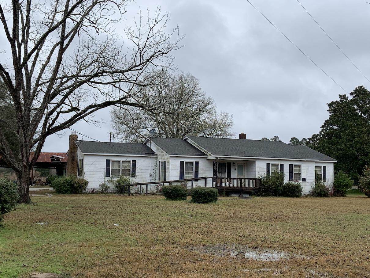 5286 State Road - Photo 1 5286 State Road - Photo 1