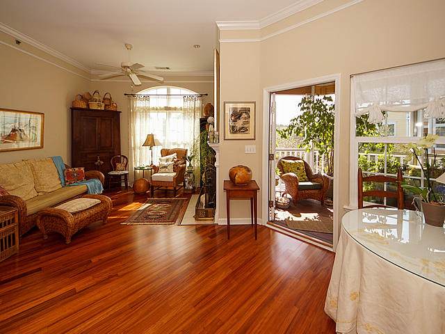 1734 Telfair Way - Photo 1