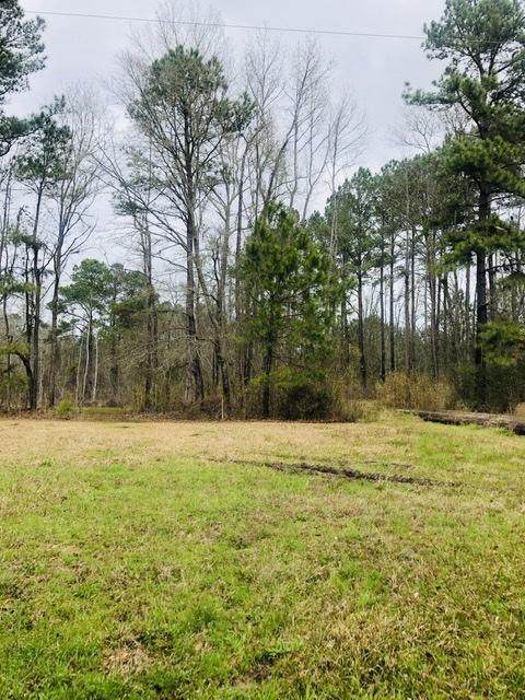 159 County Rd S-18-299 - Photo 1