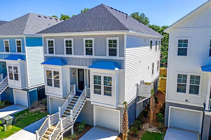128 Howard Mary Drive - Photo 1