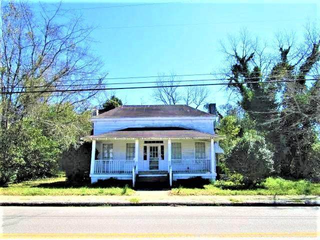 905 Peake Street - Photo 1