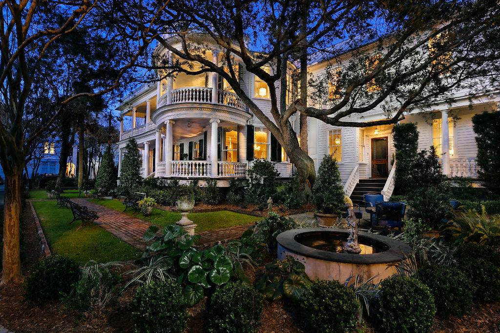 173 Broad Street - Photo 1