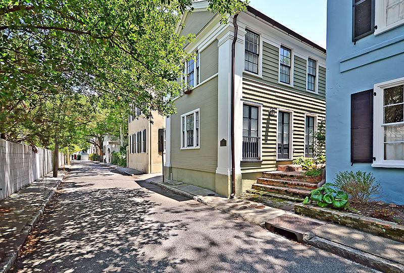 9 West Street - Photo 1