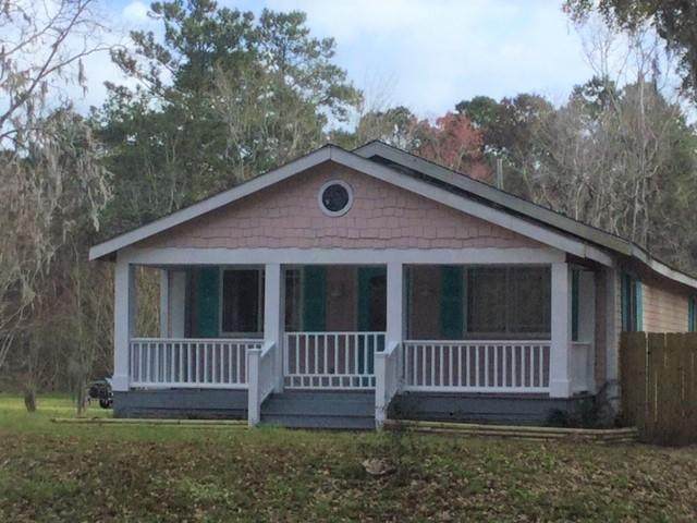 2313 Hwy 174 - Photo 1 2313 Hwy 174 - Photo 1