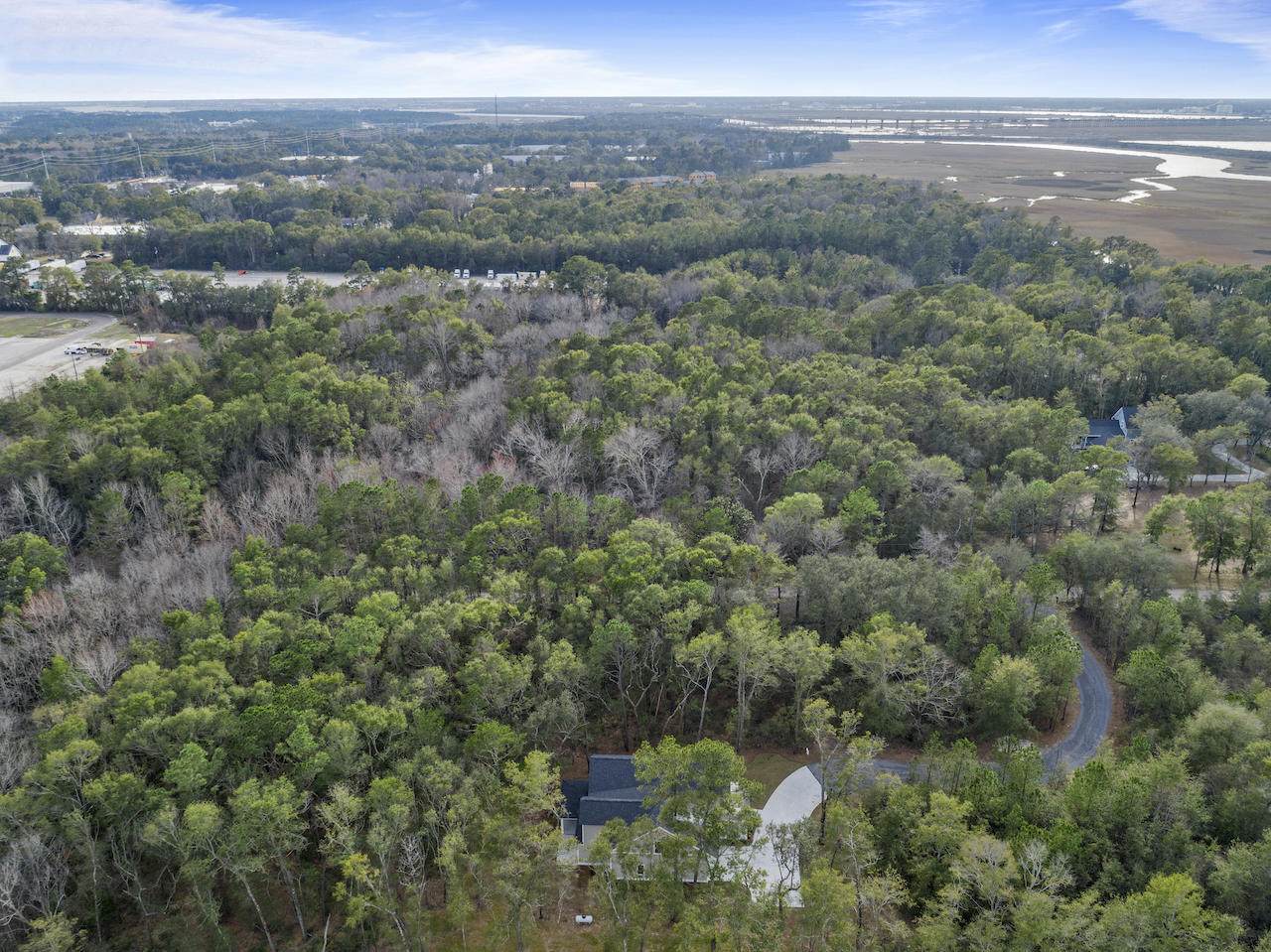 470 Yellow House Place - Photo 1
