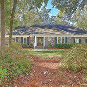 153 Brandywine Drive - Photo 1