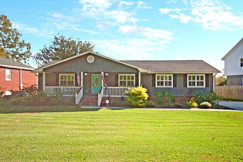 1204 Mccrae Dr - Photo 1