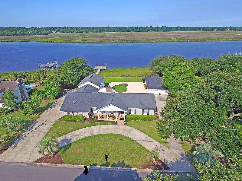 5323 Waterview Drive - Photo 1 5323 Waterview Drive - Photo 1