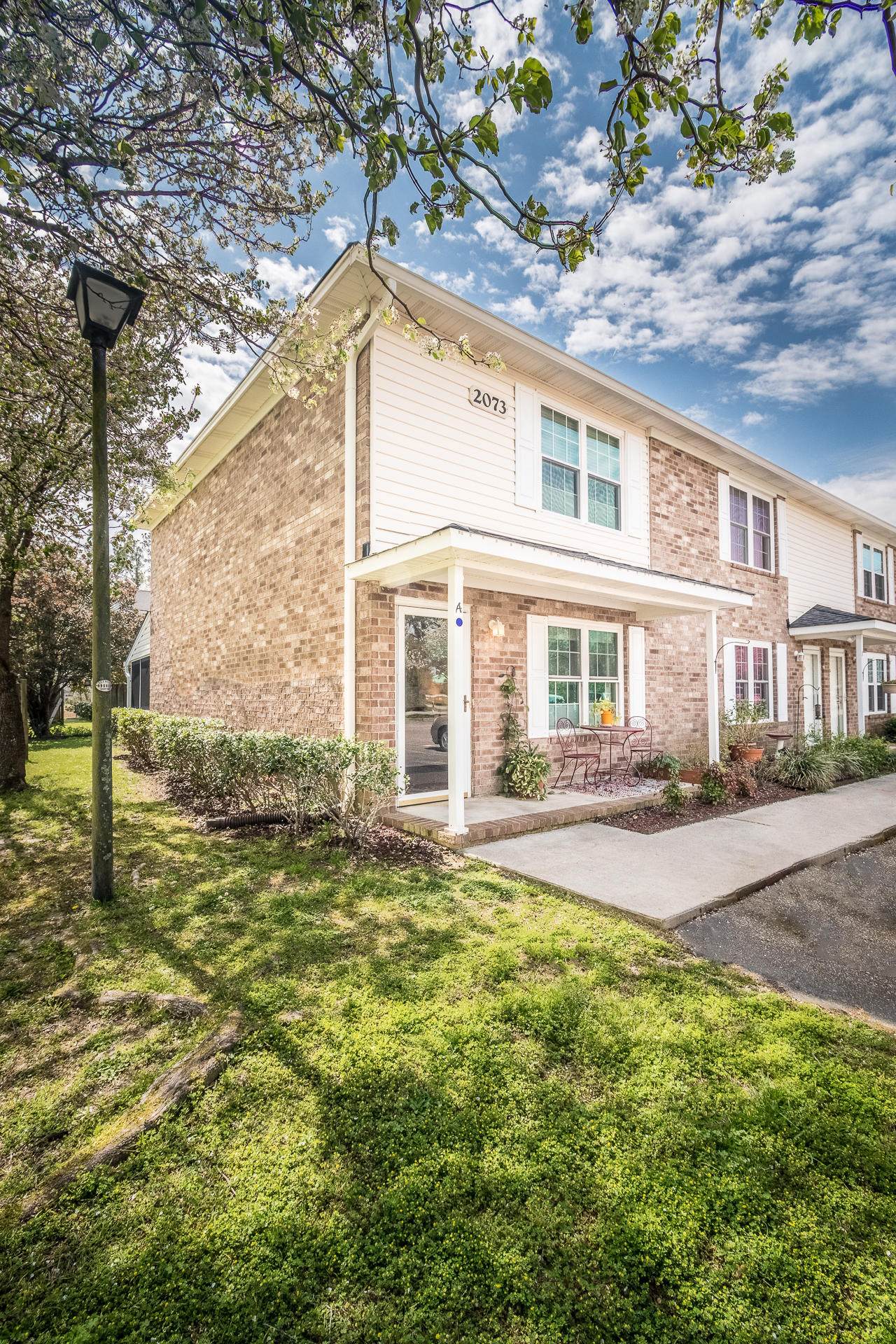 2073 Rondo Street - Photo 1