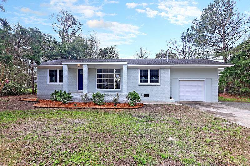 1763 Lady Ashley Street - Photo 1