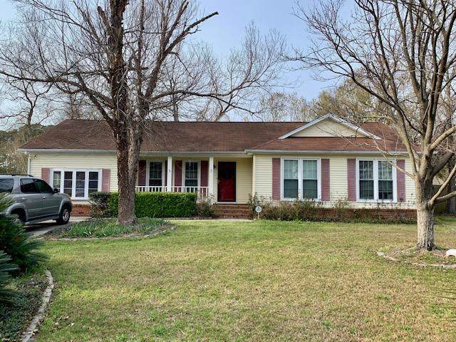 1556 Longview Road - Photo 1 1556 Longview Road - Photo 1