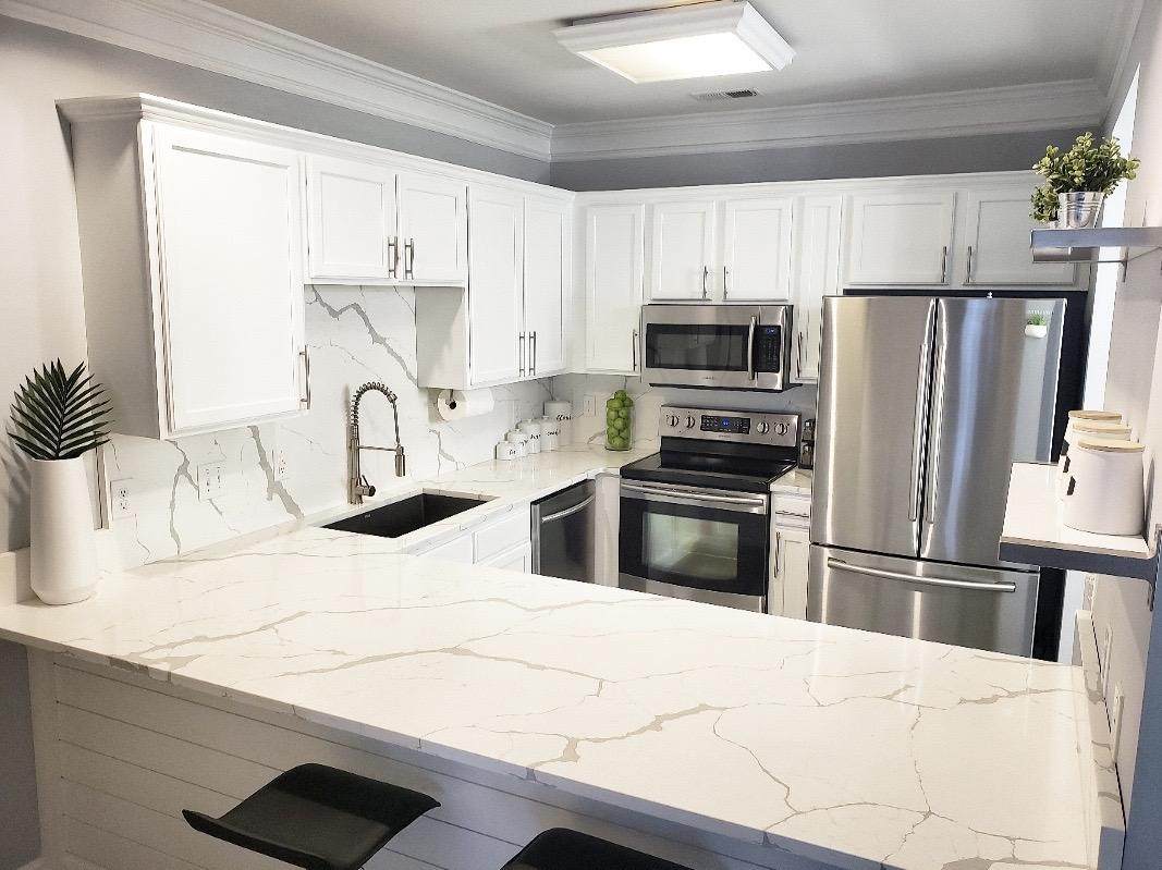 1030 Jack Primus Road - Photo 1