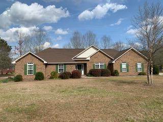 1138 Nicole Drive - Photo 1 1138 Nicole Drive - Photo 1