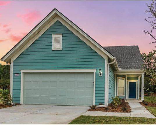 527 Switchgrass Drive - Photo 1
