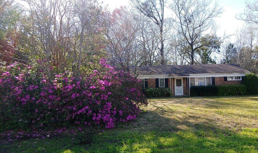 333 Howle Avenue - Photo 1