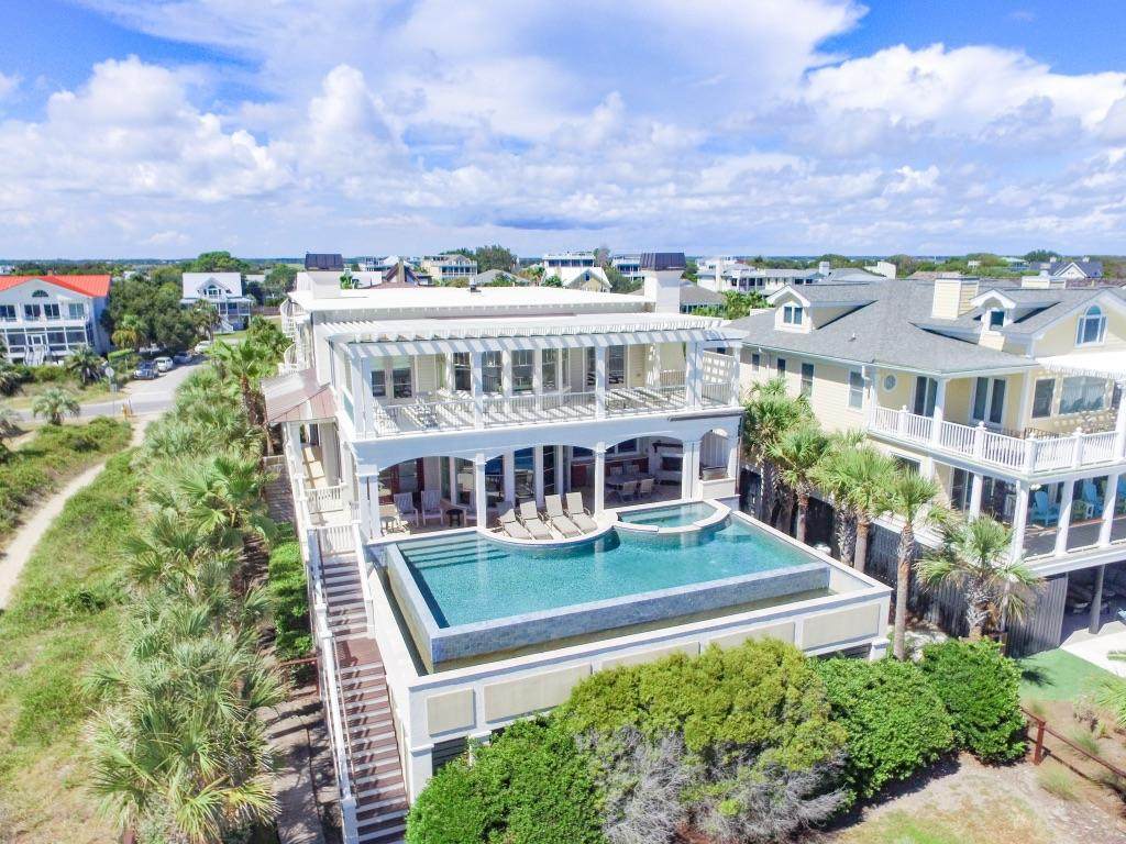 300 Ocean Boulevard - Photo 1